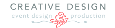 Creative Design